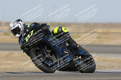 media/Oct-28-2023-Carters at The Track (Sat) [[6655240195]]/A Group/940am (Sweeper)/